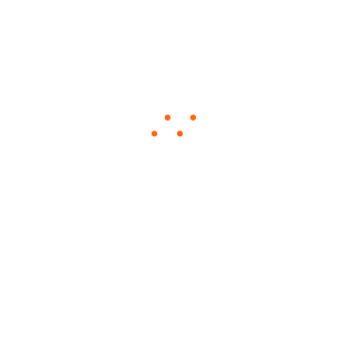 IT 사업부