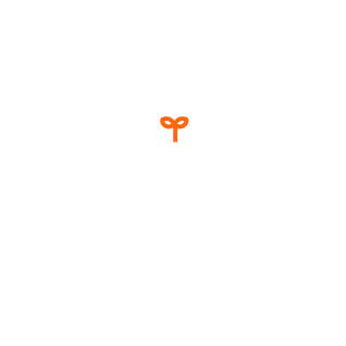 신제품사업부